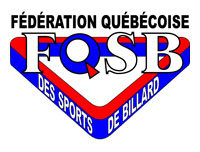 logofqsb.jpg