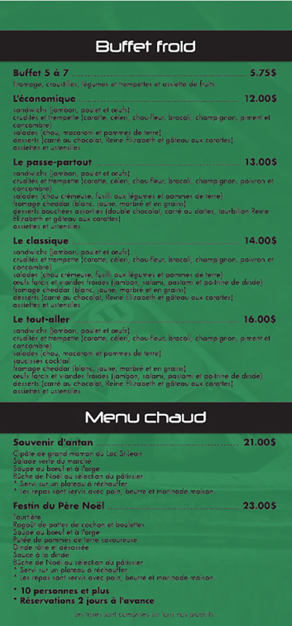 06carte_alcool_Buffet.jpg