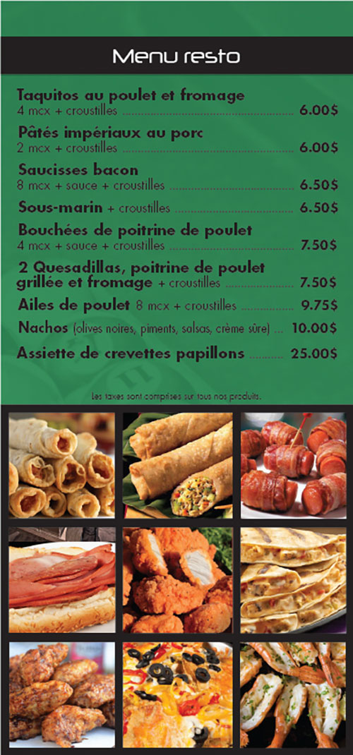 09carte_alcool_P5_Bouffe.jpg
