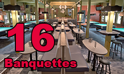 16banquettes.png