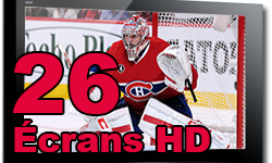 26ecrans.png