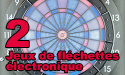 2flechettes.png