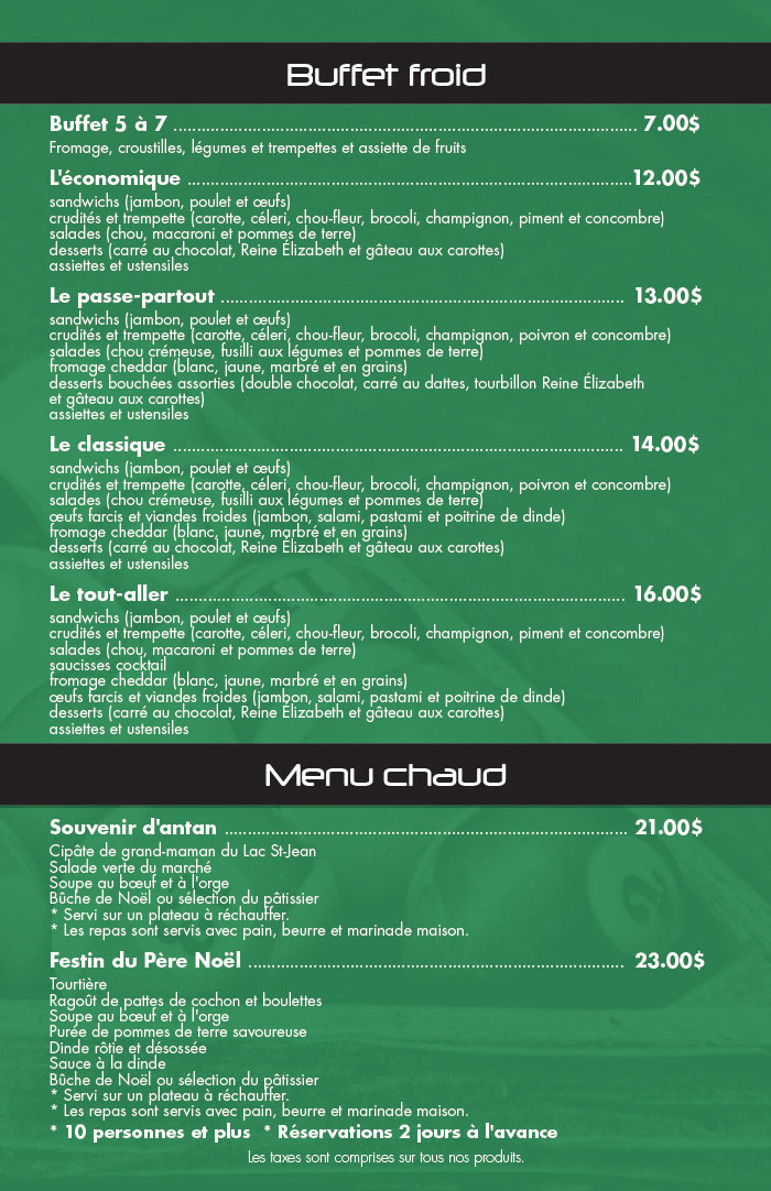 MenuBuffet-1.jpg
