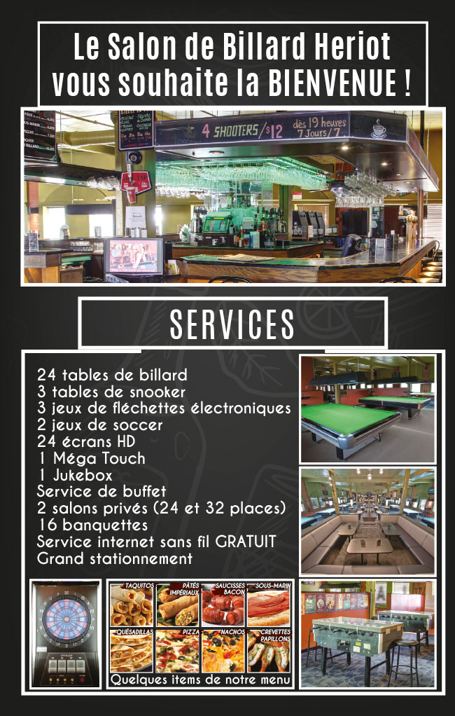 PAGE-2-11-reprise-loto-quebec-2020.jpg