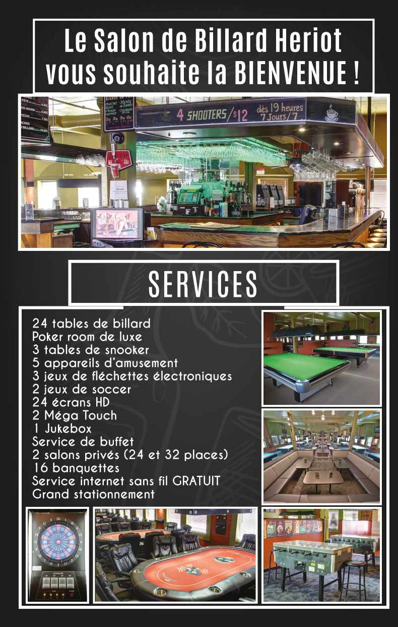PAGE-2-11-reprise-loto-quebec.jpg