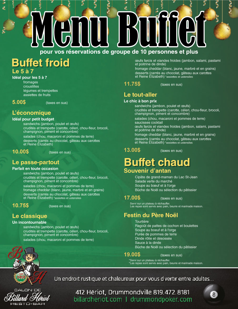 buffet-2018.jpg