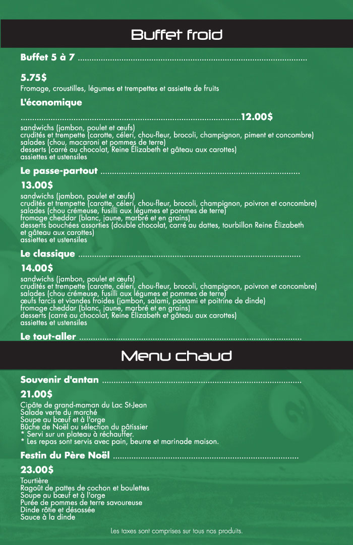 buffet-en-blanc-sitre-web700pixel.jpg
