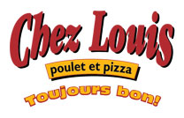 chez-louis.jpg