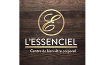 essenciel-1.jpg