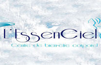 essenciel.jpg