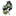 favicon.ico