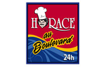 horace-boulevard.jpg