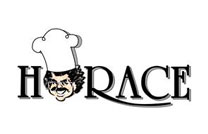 horace-nouveau-1.jpg
