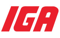 iga.jpg