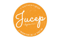 jucep.jpg