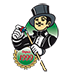 logo-billard-heriot.png
