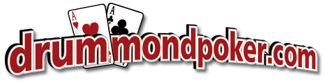 Drummonville Poker