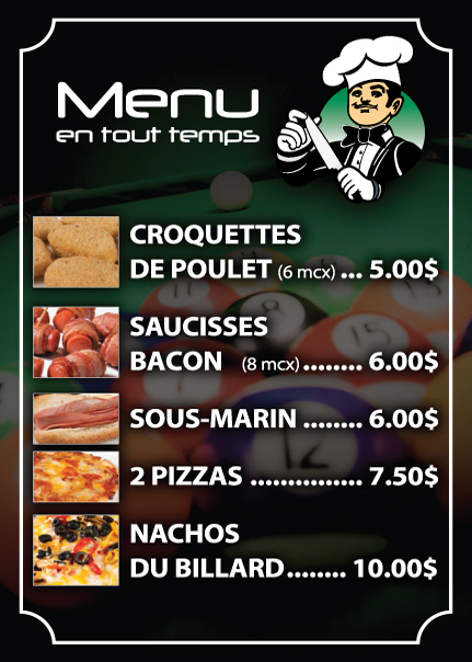 menu.jpg