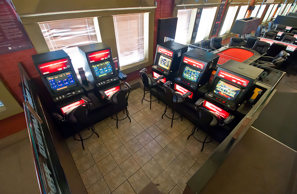 salon-billard-heriot-01.jpg