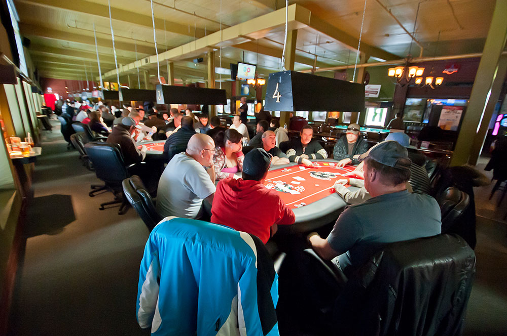 salon-billard-heriot-02.jpg