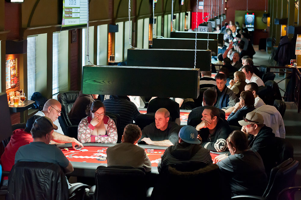 salon-billard-heriot-03.jpg