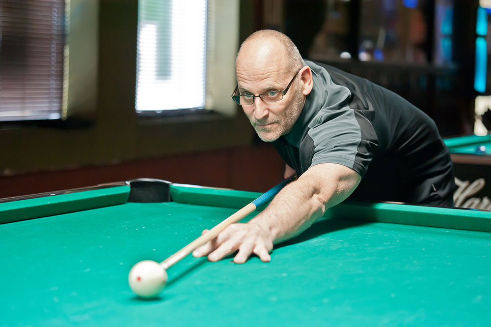 salon-billard-heriot-04.jpg