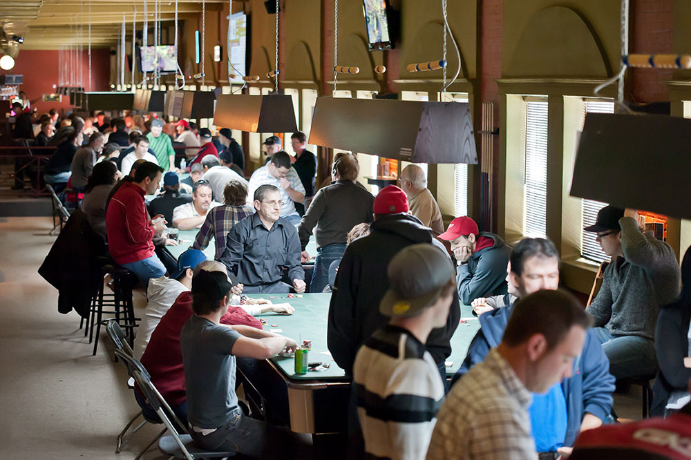 salon-billard-heriot-06.jpg
