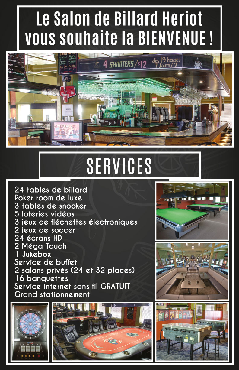 services.jpg