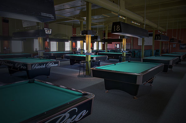tournois-de-billard-1.jpg