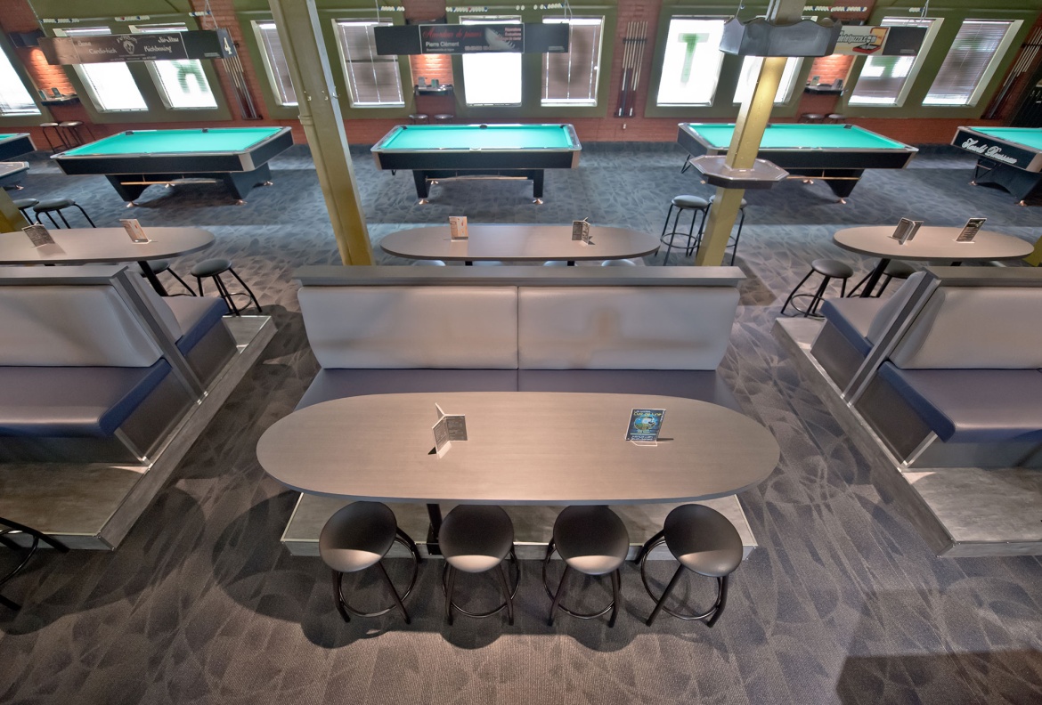 slider-banquette.jpg