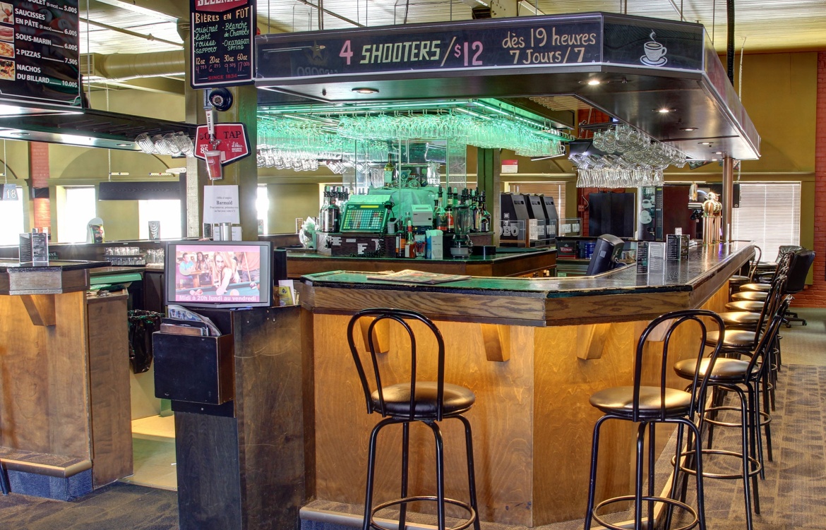 slider-bar.jpg