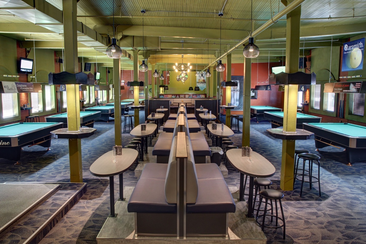 slider-salle.jpg