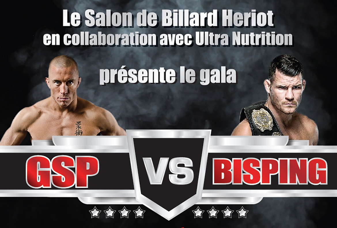 gsp-vs-bisping.jpg