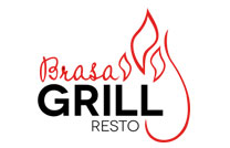 BrasaGrill-logo-web1.jpg