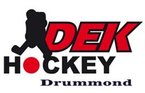 dek-hockey.jpg
