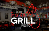 brasa-grill.jpg