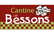 Cantine Les Bessons