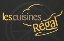 les-cuisines-regales.jpg