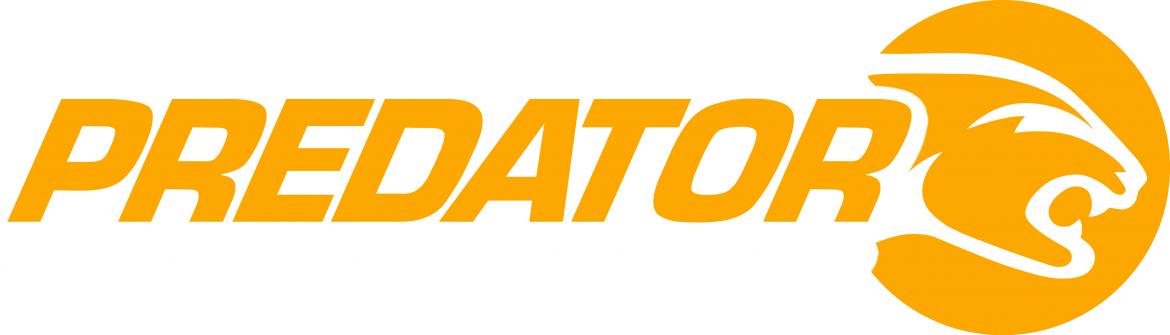 logo-predator.png