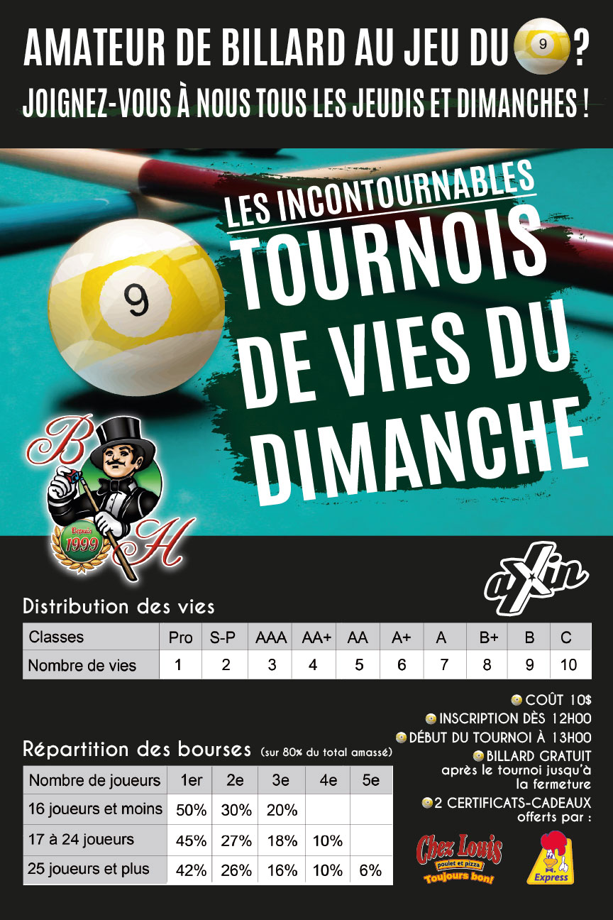 VIE-DIMANCHE-V2-avec-tableaux.jpg
