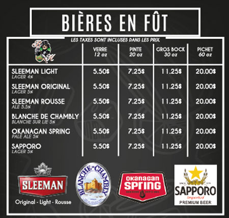 bieres-en-fut-1.jpg