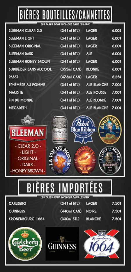 bieres.jpg