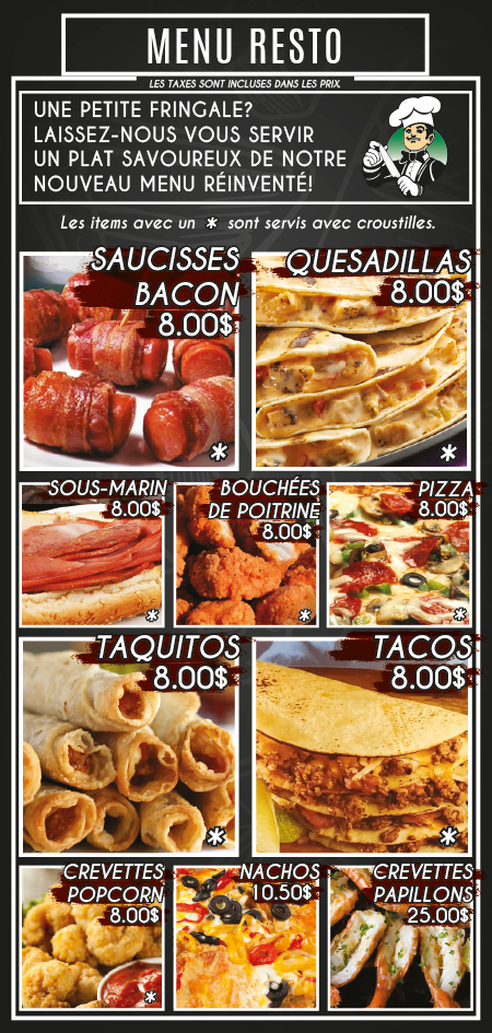 menu.jpg