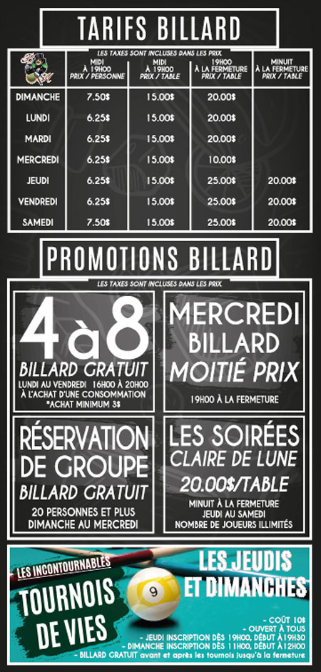 tarif-billard-et-promo.jpg