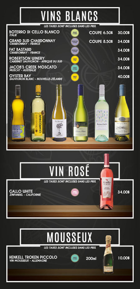 vins-blanc.jpg