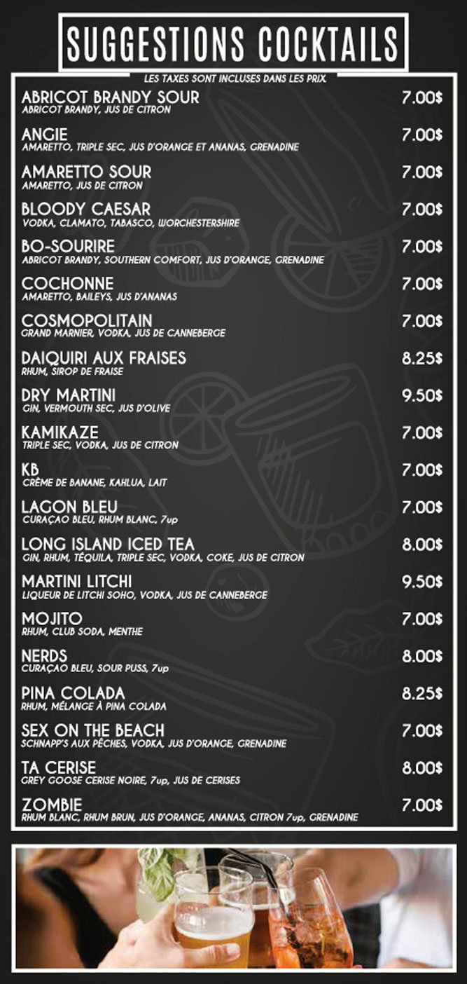 suggestion-cocktails-2021.jpg