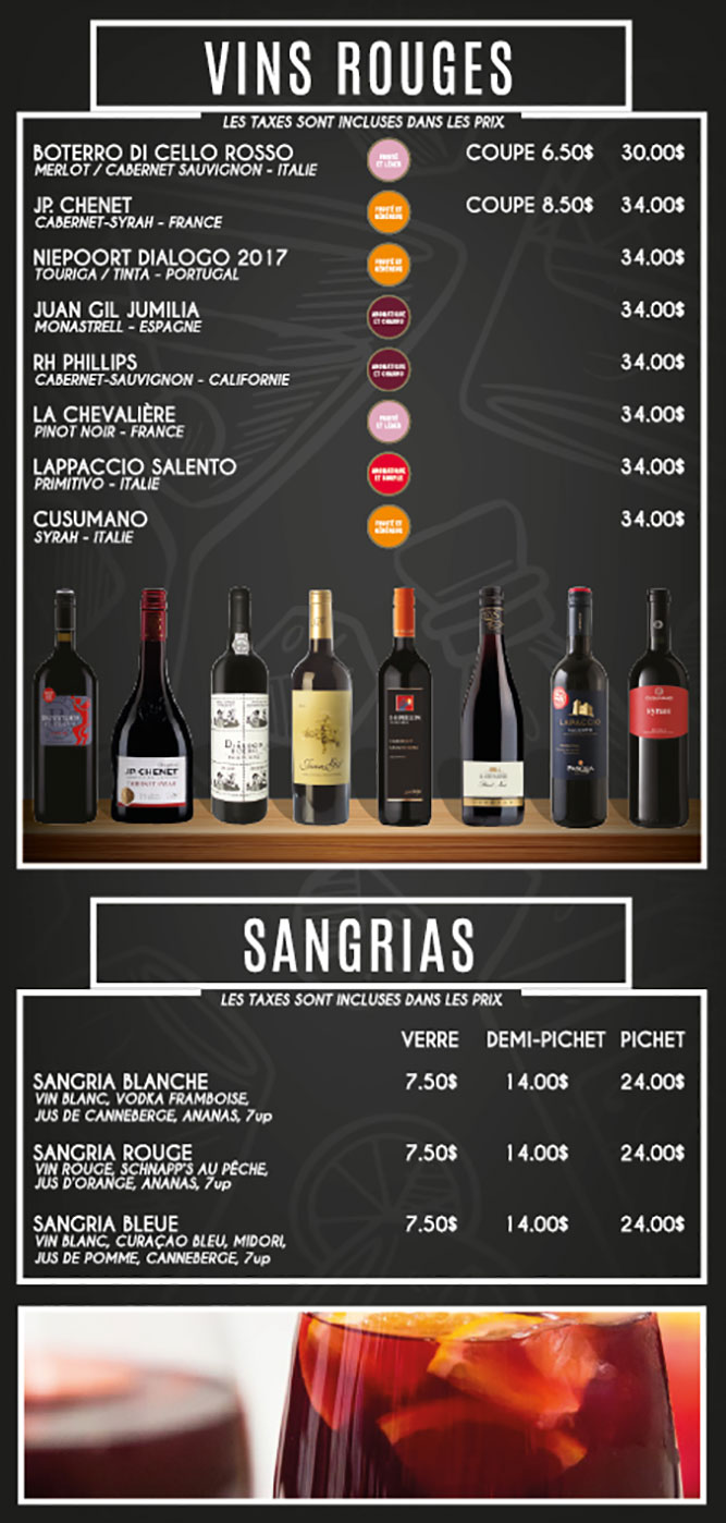 vins-rouges-2021.jpg