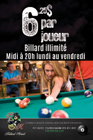 Billard625-300x450-1.jpg