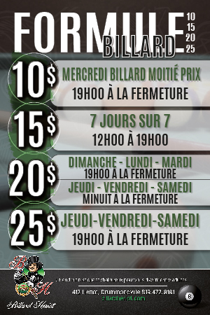 FORMULE-10-15-20-25-12x18-1.jpg