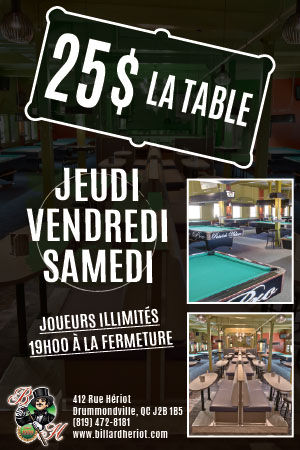 JEUDI-VENDREDI-SAMEDI-25-DOLLARS.jpg